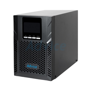 UPS 1000VA ADVICE S1000