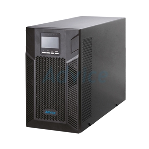 UPS 3000VA ADVICE S3000