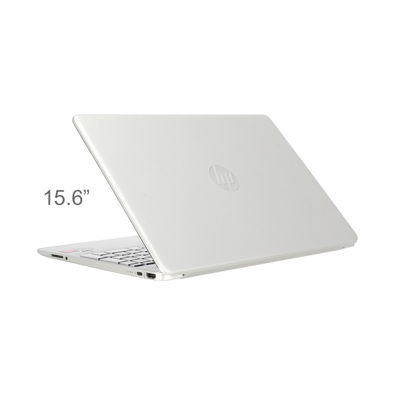 Notebook HP 15s-eq2229AU (Natural Silver)