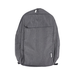 Bundle-List