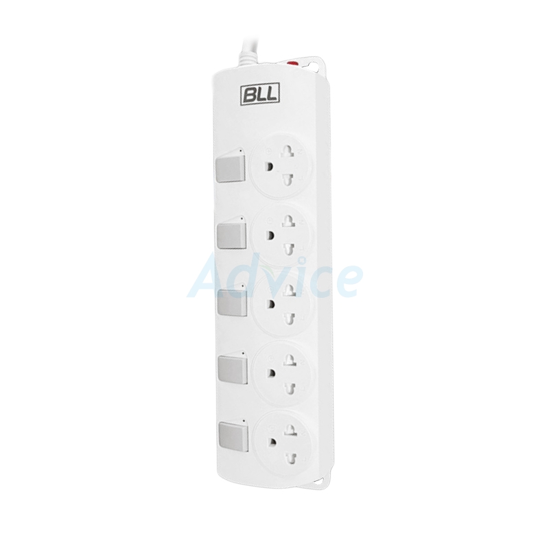 POWER BAR 5M BLL B75