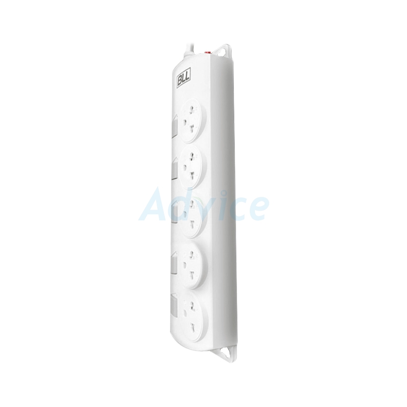 POWER BAR 5M BLL B75                                                            
