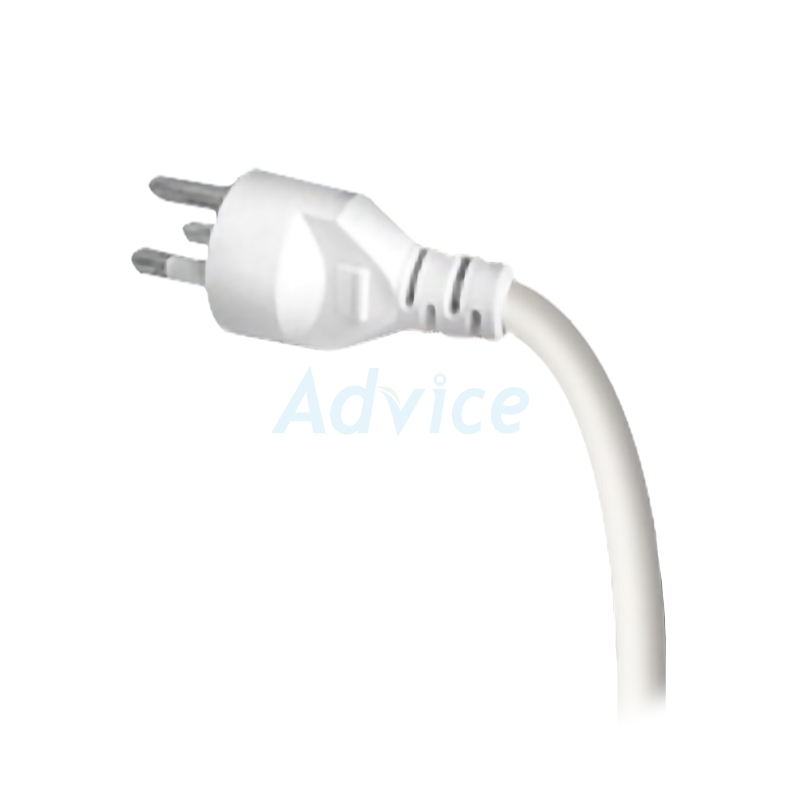 POWER BAR 5M BLL B75                                                            
