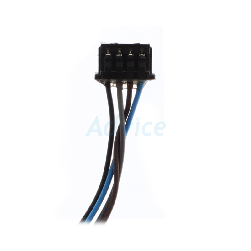 DC Power Jack Cavo 8 Pin Alimentazione Per Notebook HP Compaq CQ62 G62 - Foto 5