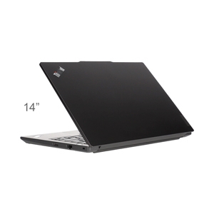 Notebook Lenovo ThinkPad E14 G5 21JK00AJTH (Graphite Black)