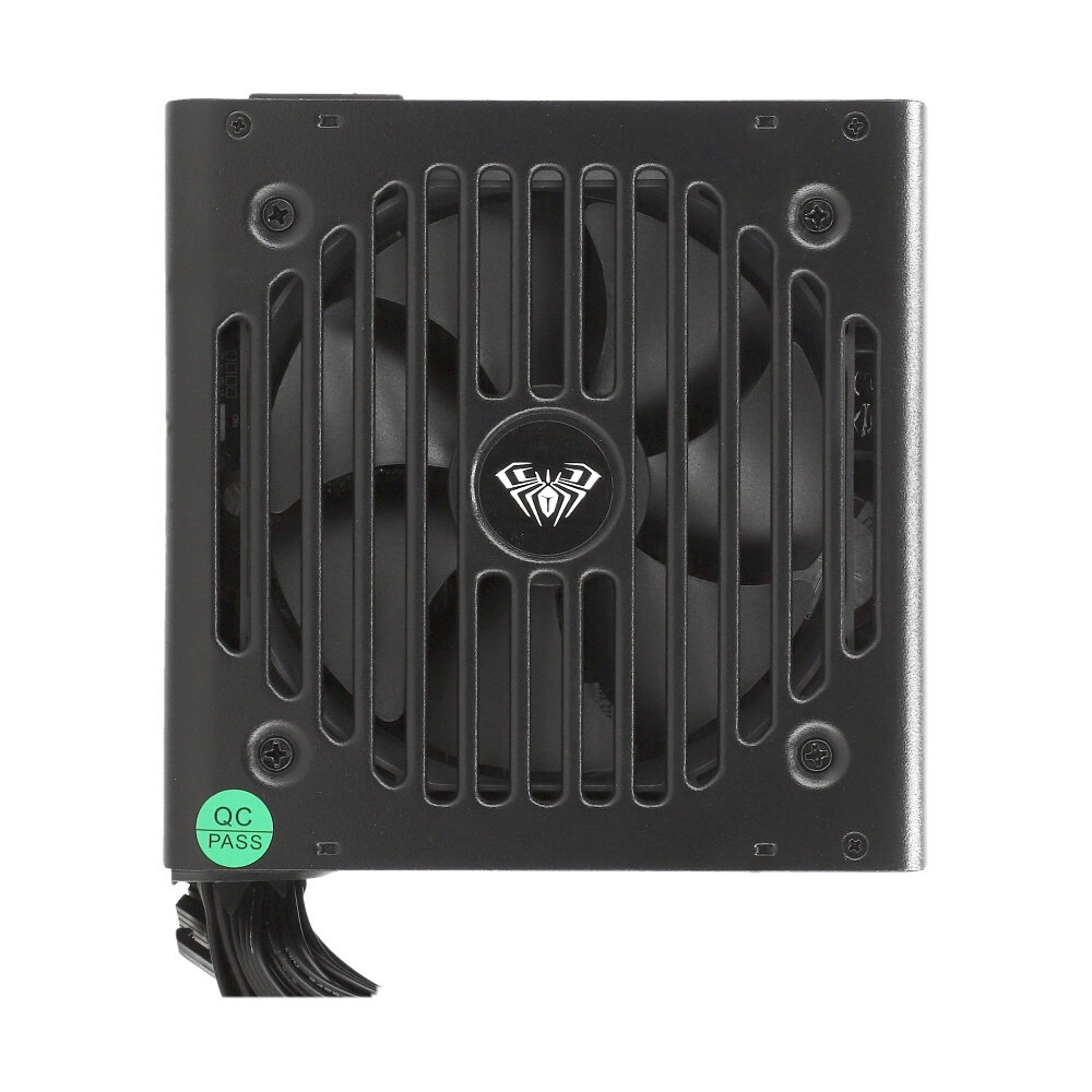 POWER SUPPLY (80+ GOLD) 750W AULA FD02750W Advice จ.ปทุมธานี สาขา