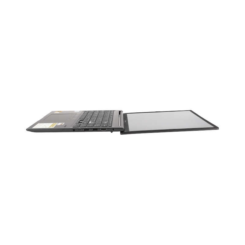 Notebook Asus Vivobook 16X S3604VA-MB500WS (Indie Black)