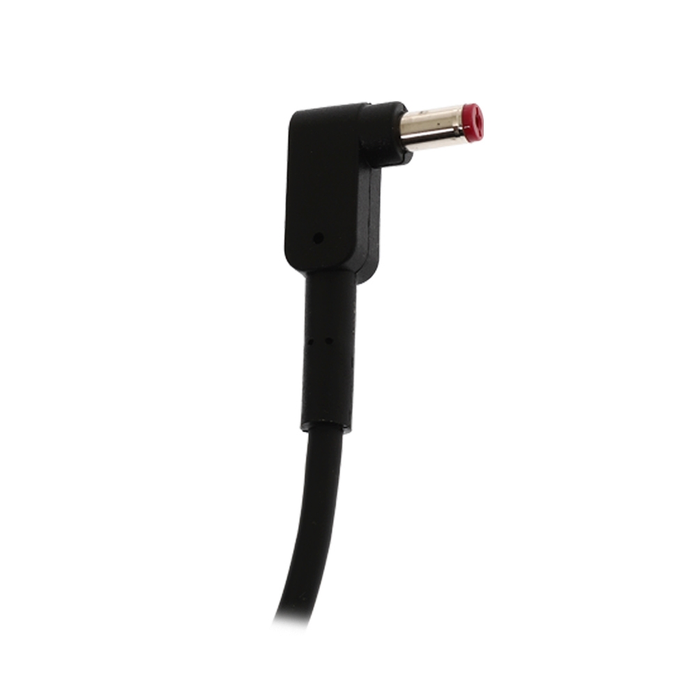 Adapter N/B ACER (5.5*1.7mm) 19.5V 9.23A (180W) GENUINE (สาย มอก.)