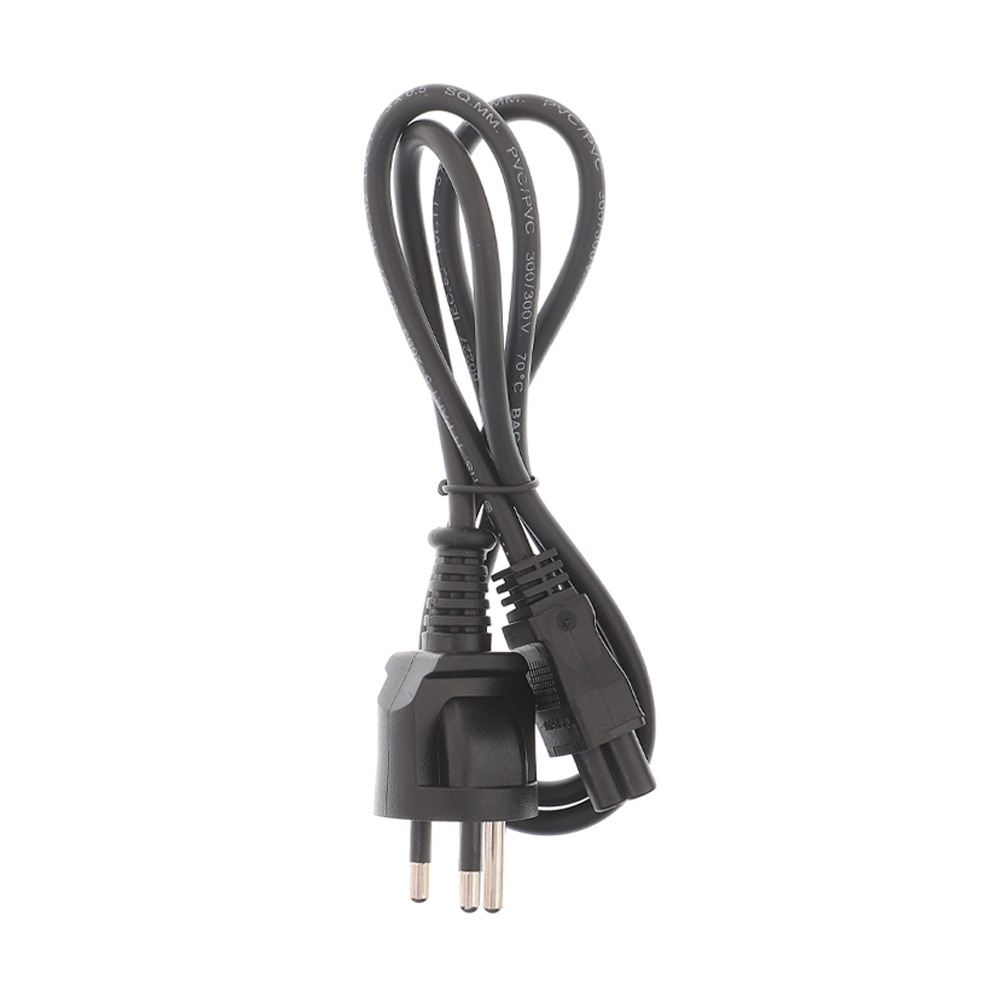 Adapter N/B ACER (5.5*1.7mm) 19V 2.37A (45W) GENUINE (สาย มอก.)