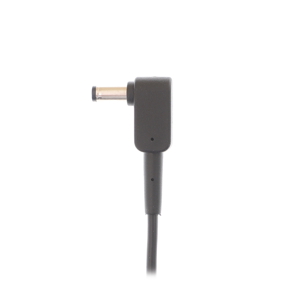 Adapter N/B ACER (5.5*1.7mm) 19V 2.37A (45W) GENUINE (สาย มอก.)