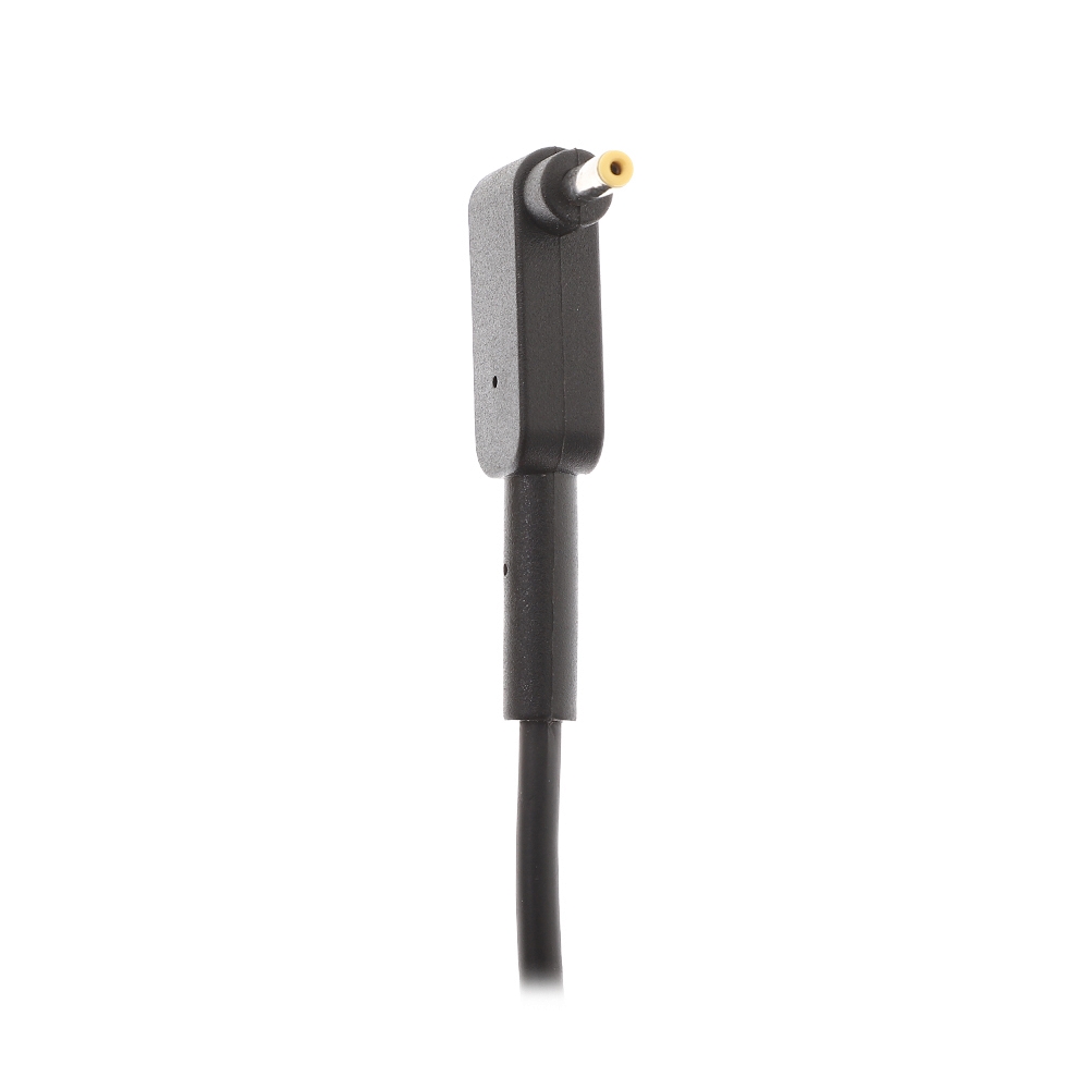 Adapter N/B Acer 19V(3.0*1.1mm) 2.37A Genuine (สายมอก.)                         