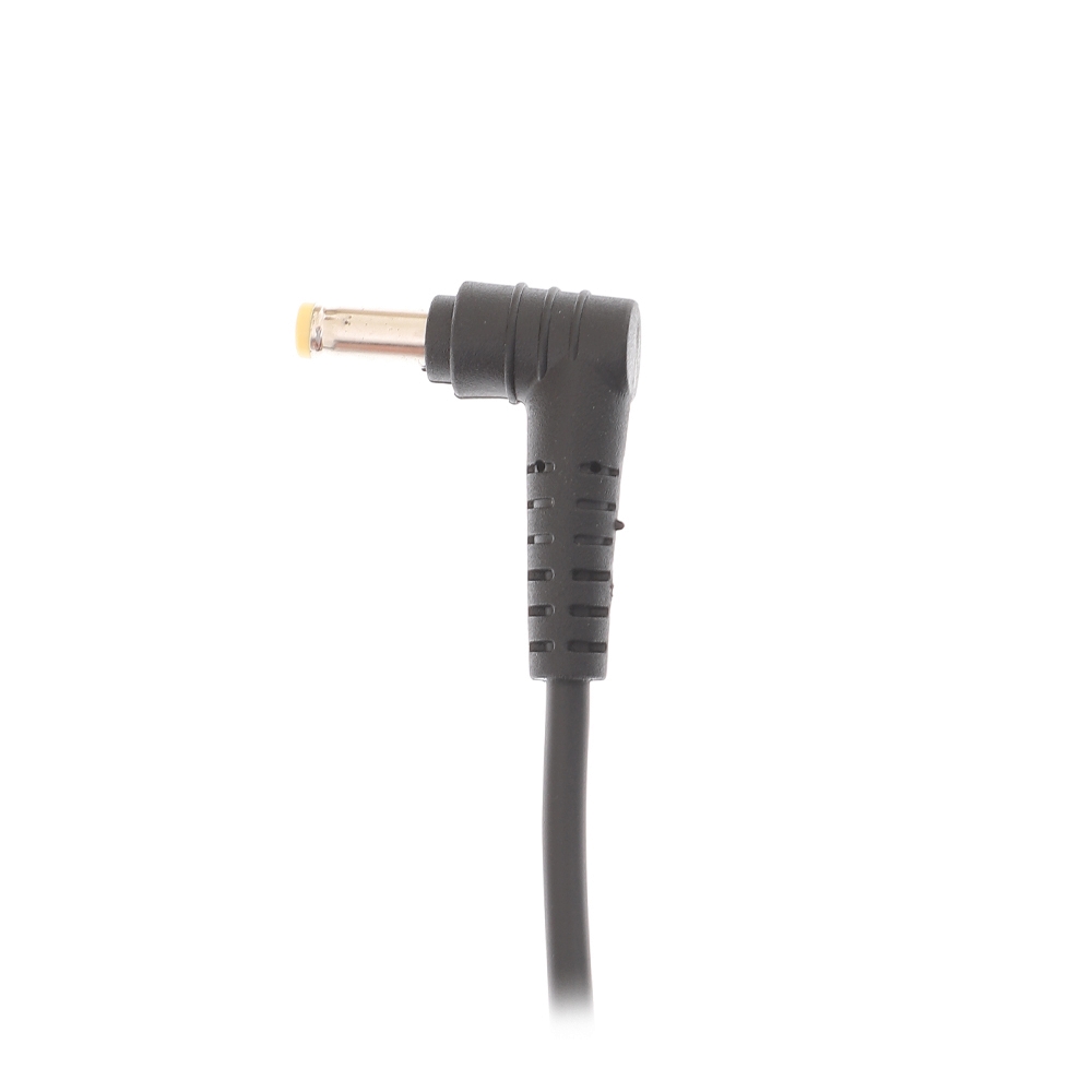 Adapter N/B ACER (5.5*1.7mm) 19V 3.42A (65W) GENUINE (สาย มอก.)