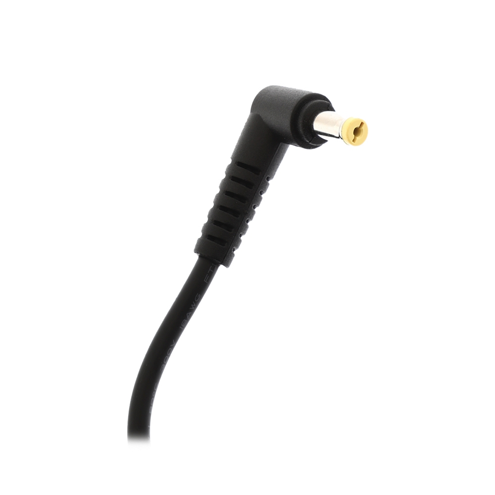 Adapter N/B ACER (5.5*1.7mm) 19V 3.42A (65W) POWERMAX (สาย มอก.)