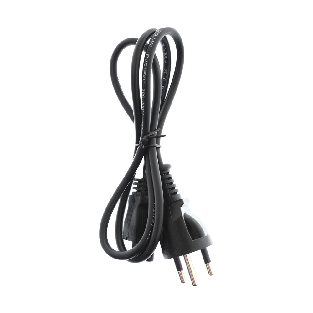 Adapter N/B ACER (5.5*1.7mm) 19V 3.42A (65W) POWERMAX (สาย มอก.)