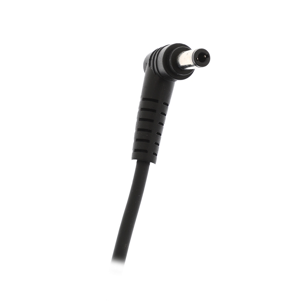 Adapter N/B ACER (5.5*2.5mm) 19V 3.42A (65W) GENUINE (สาย มอก.)