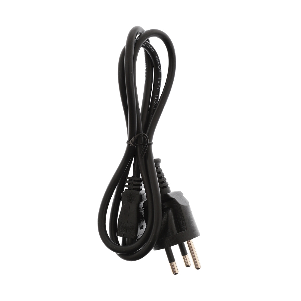 Adapter N/B ACER (5.5*2.5mm) 19V 3.42A (65W) GENUINE (สาย มอก.)