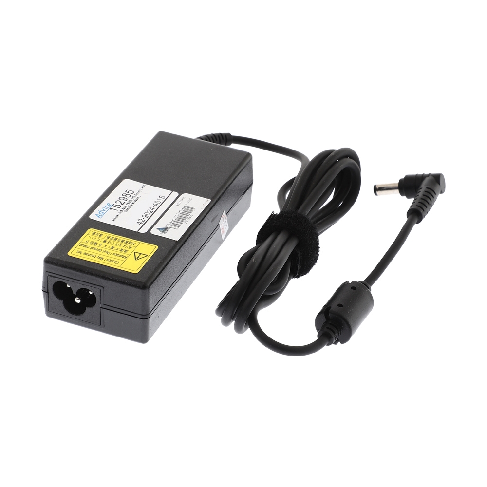 Adapter N/B ACER (5.5*2.5mm) 19V 3.42A (65W) GENUINE (สาย มอก.)