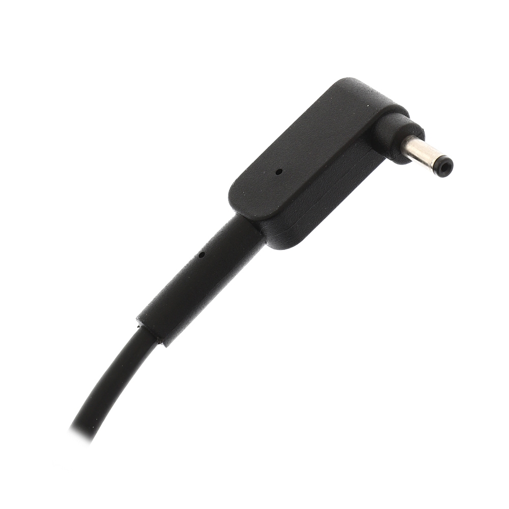 Adapter N/B Acer 19V(3.0*1.0mm) 3.42A PowerMax(สายมอก.)                         
