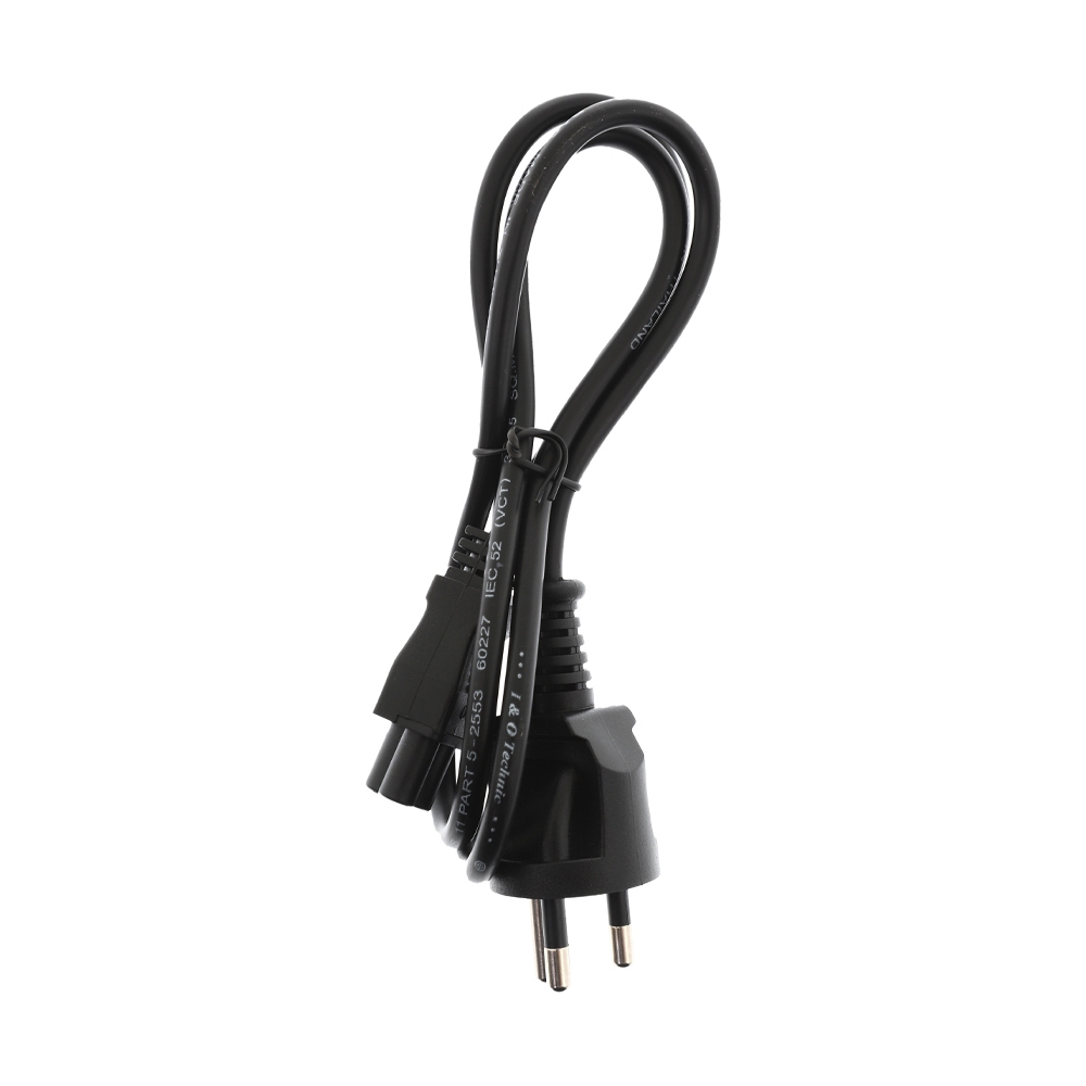 Adapter N/B Acer 19V(3.0*1.0mm) 3.42A PowerMax(สายมอก.)                         
