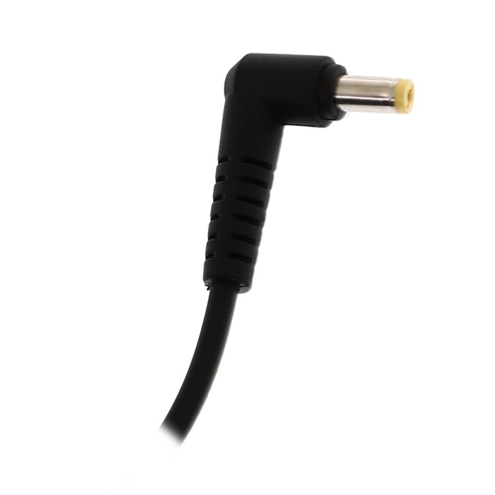 Adapter N/B ACER (5.5*1.7mm) 19V 4.74A (90W) POWERMAX (สาย มอก.)