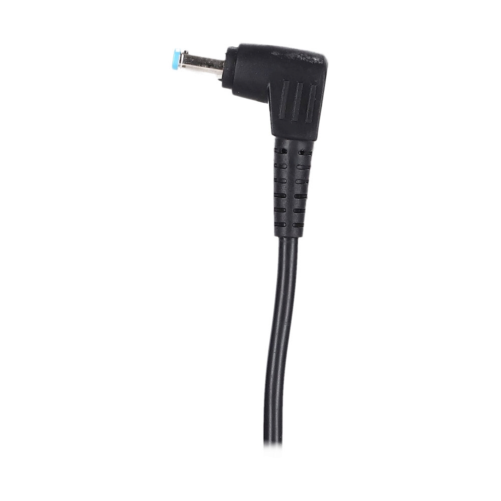 Adapter N/B ACER (5.5*1.7mm) 19V 4.74A (90W) GENUINE (สาย มอก.)