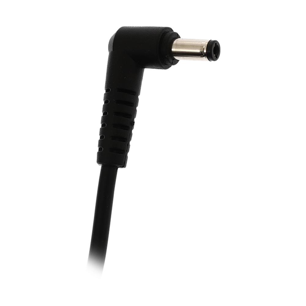Adapter N/B ACER (5.5*2.5mm) 19V 4.74A (90W) POWERMAX (สาย มอก.)