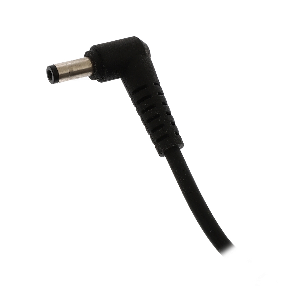 Adapter N/B ACER (5.5*2.5mm) 19V 6.32A (120W) GENUINE (สาย มอก.)