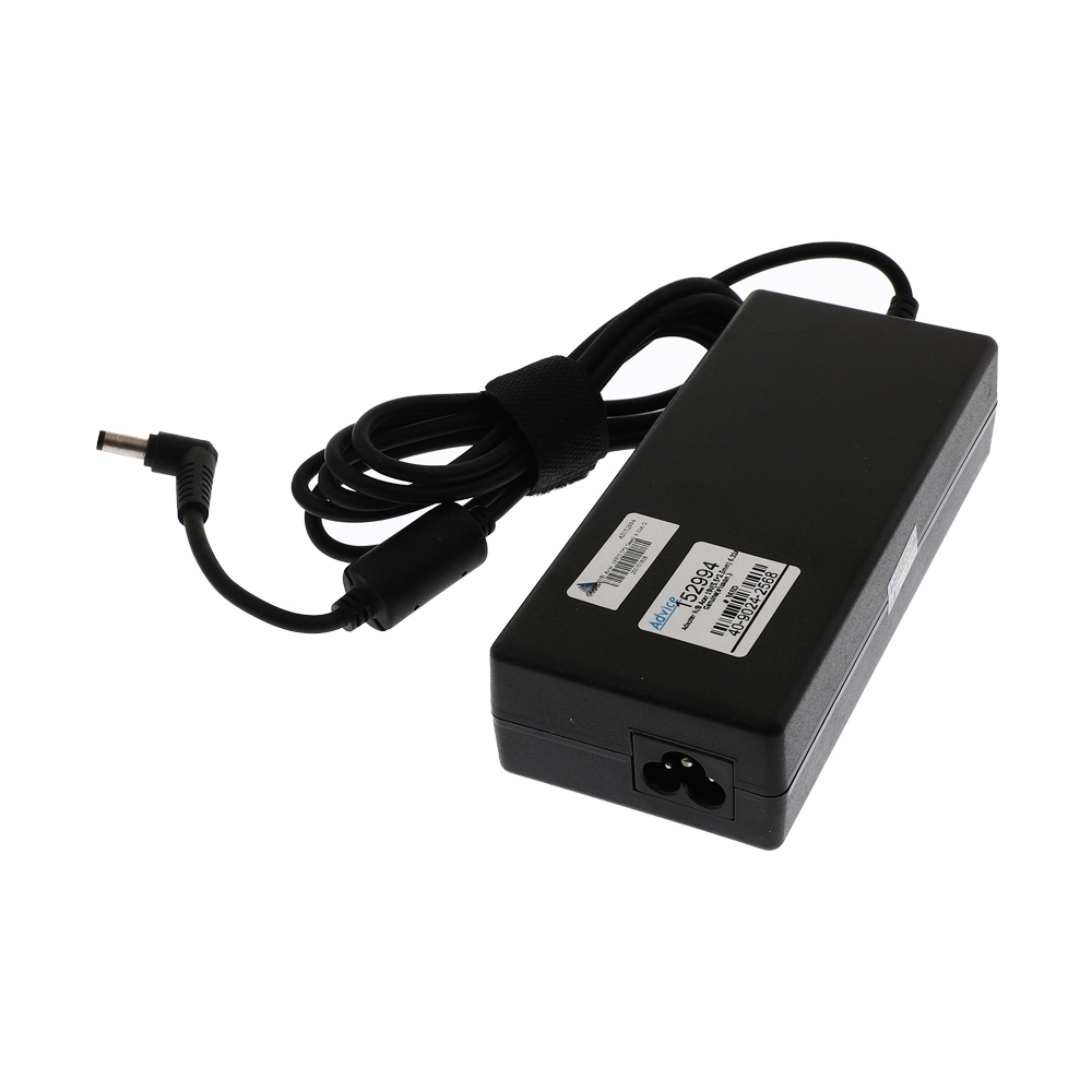 Adapter N/B ACER (5.5*2.5mm) 19V 6.32A (120W) GENUINE (สาย มอก.)