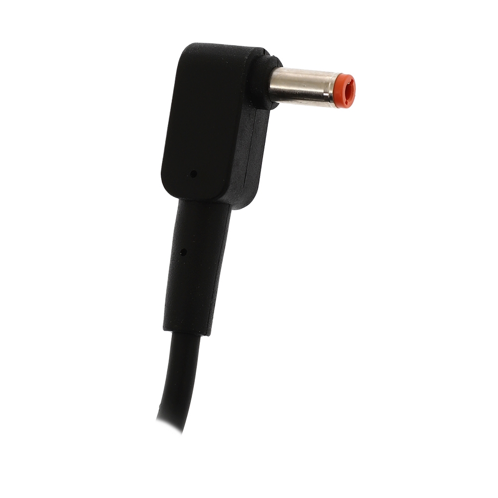 Adapter N/B ACER (5.5*2.5mm) 19V 7.1A (135W) GENUINE (สาย มอก.)