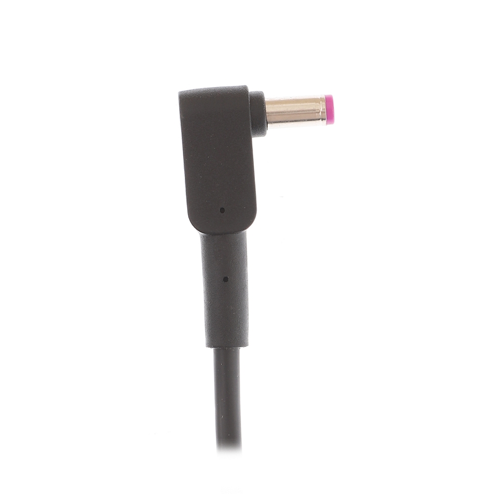 Adapter N/B ACER (5.5*1.7mm) 19V 7.1A (135W) GENUINE (สาย มอก.)