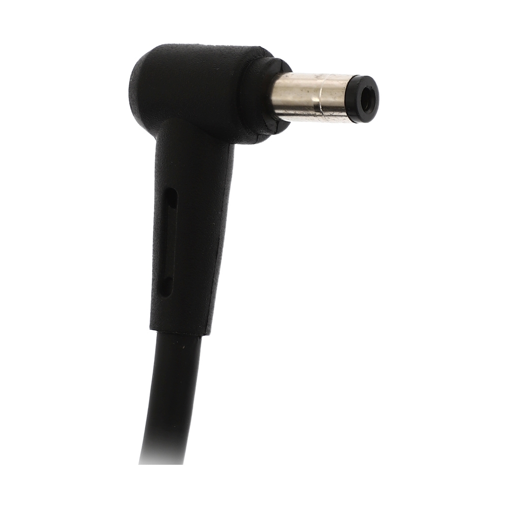 Adapter N/B ASUS (5.5*2.5mm) 19.5V 9.23A (180W) GENUINE (สาย มอก.)