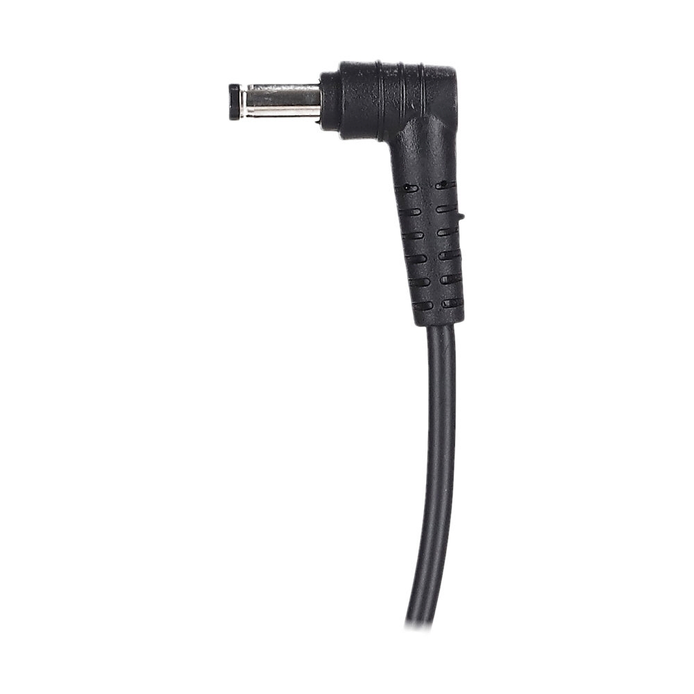 Adapter N/B ASUS (5.5*2.5mm) 19V 3.42A (65W) GENUINE (สาย มอก.)