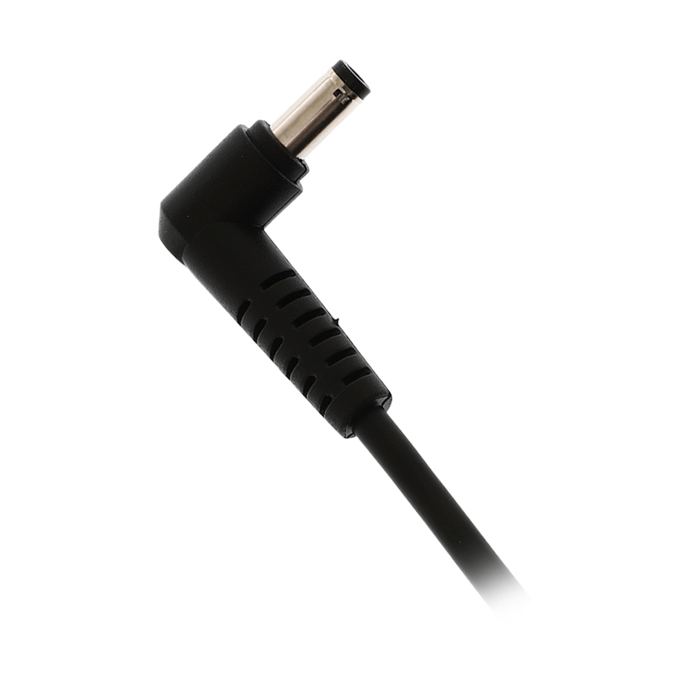 Adapter N/B ASUS (5.5*2.5mm) 19V 4.74A (90W) POWERMAX (สาย มอก.)