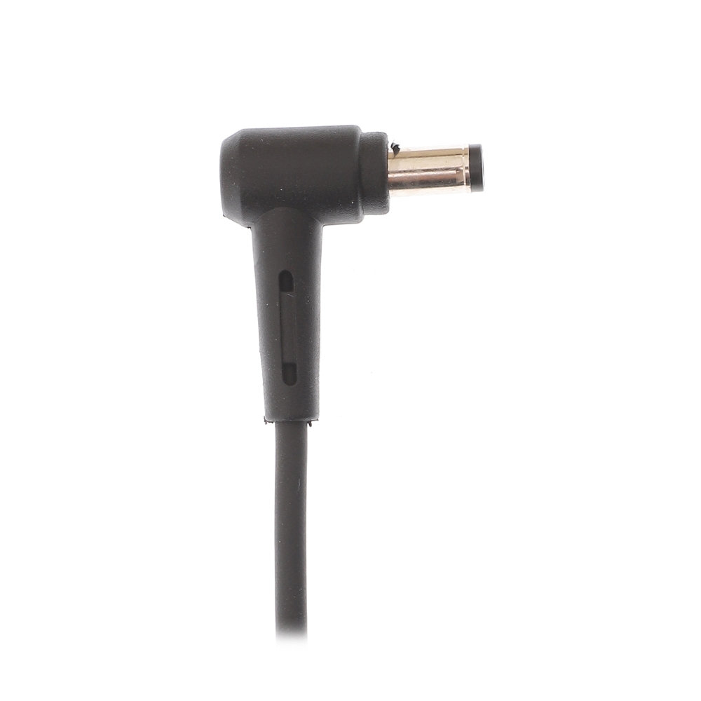Adapter N/B ASUS (5.5*2.5mm) 19V 4.74A (90W) (Slim) GENUINE (สาย มอก.)