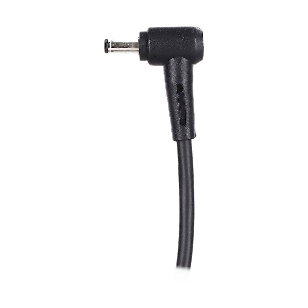 Adapter N/B ASUS (4.5*3.0mm) 19V 6.32A (120W) (Slim) GENUINE (สาย มอก.)