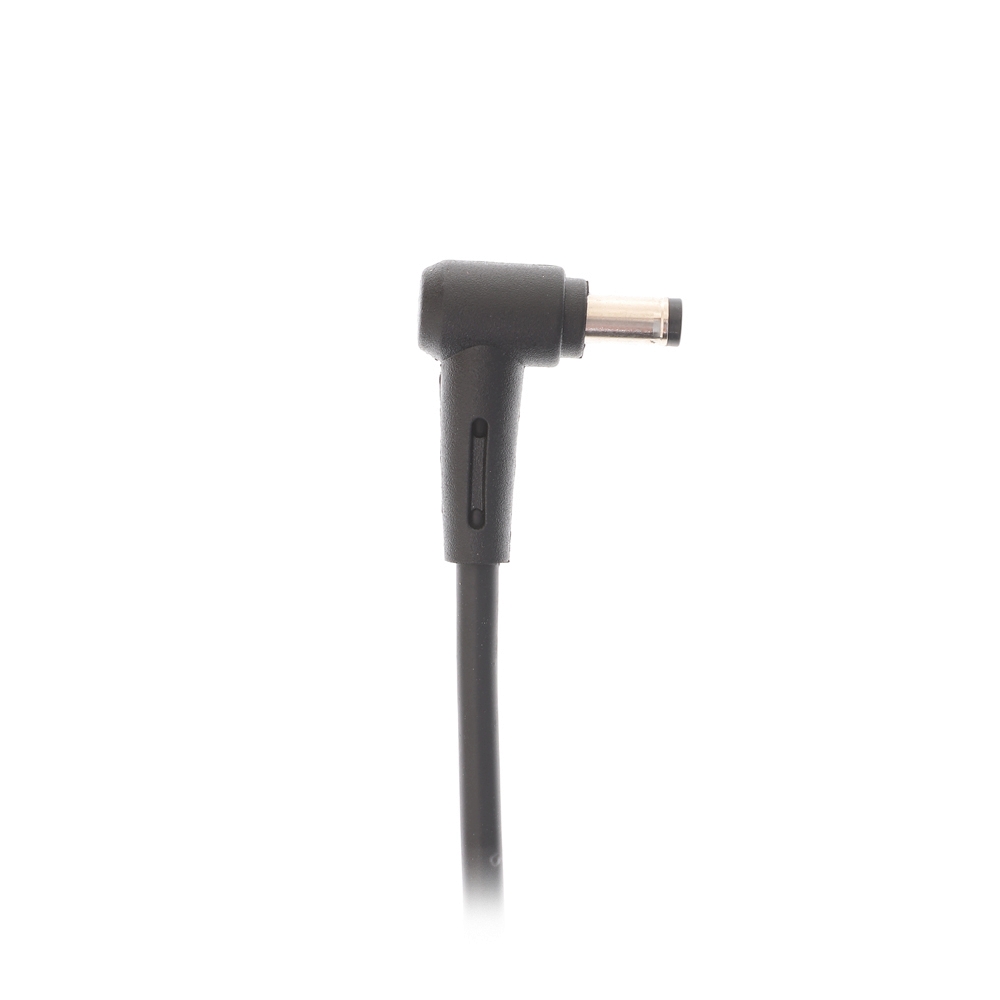 Adapter N/B ASUS (5.5*2.5mm) 19V 6.32A (120W) GENUINE (สาย มอก.)
