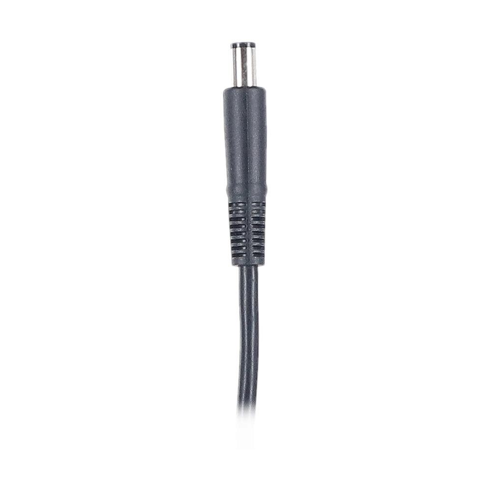 Adapter N/B DELL (7.4*5.0mm) 19.5V 10.8A (200W) GENUINE (สาย มอก.)