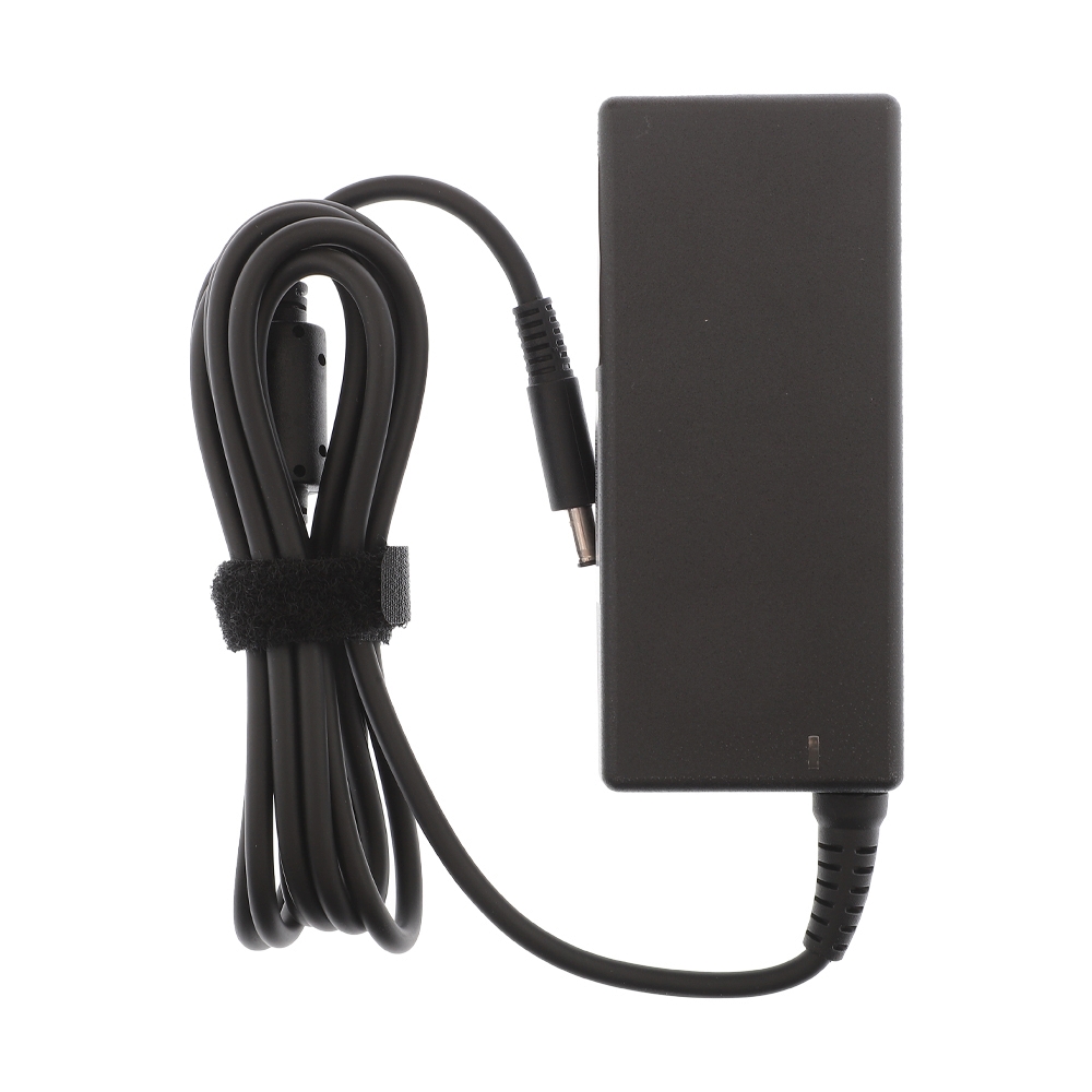 Adapter N/B Dell 19.5V(4.5*3.0mm) 3.34A Genuine(สายมอก.)                        