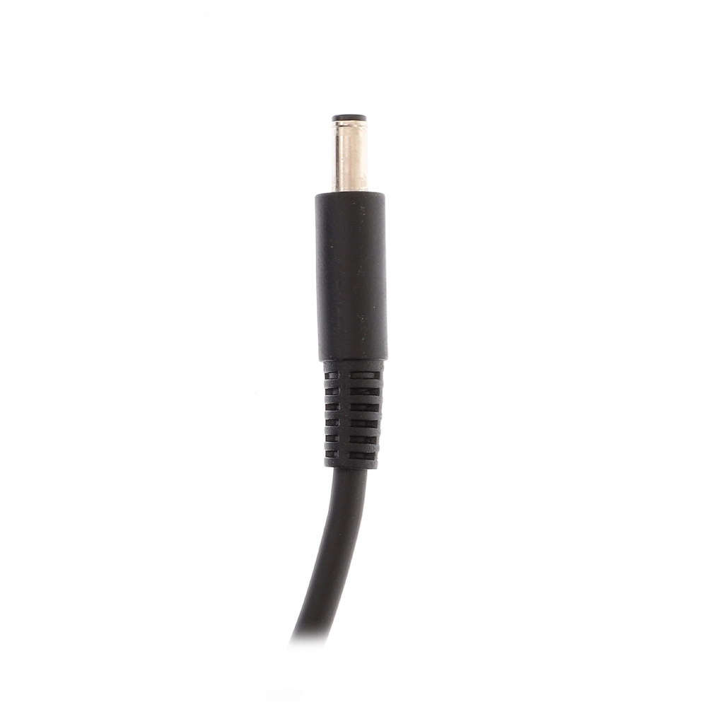 Adapter N/B Dell 19.5V(4.5*3.0mm) 3.34A Genuine(สายมอก.)                        