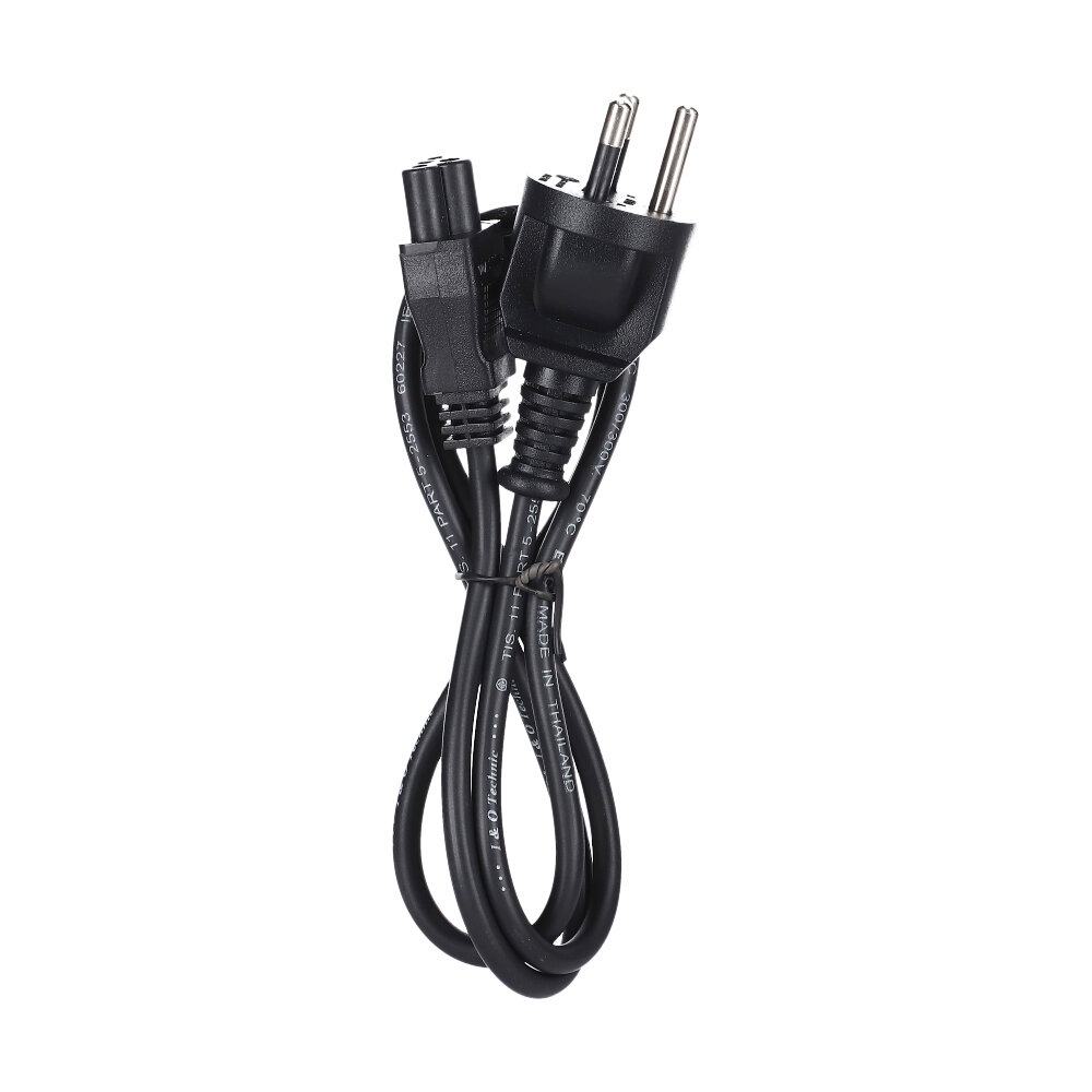 Adapter N/B DELL (7.4*5.0mm) 19.5V 4.62A (90W) GENUINE (สาย มอก.)