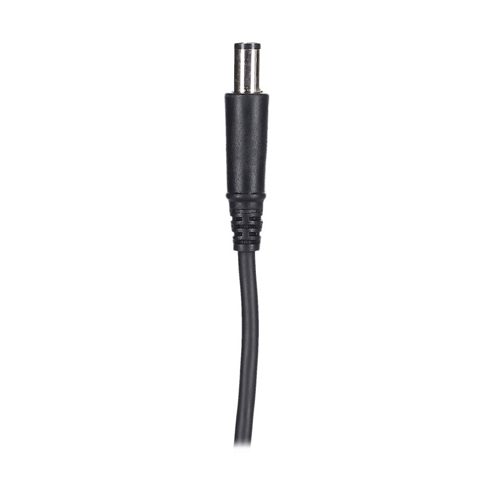 Adapter N/B DELL (7.4*5.0mm) 19.5V 4.62A (90W) GENUINE (สาย มอก.)