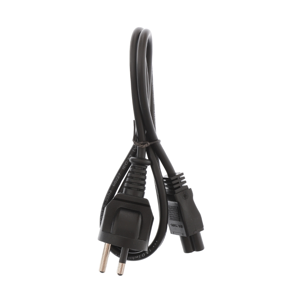 Adapter N/B HP/CQ 19.5V(4.5*3.0mm) 2.31A Genuine(สายมอก.)                       