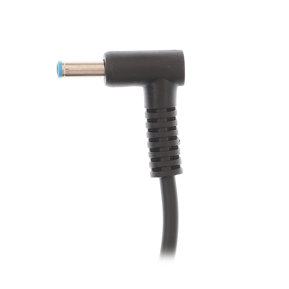 Adapter N/B HP/CQ 19.5V(4.5*3.0mm) 2.31A Genuine(สายมอก.)                       