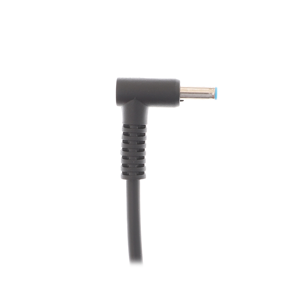 Adapter N/B HP/CQ 19.5V(4.5*3.0mm) 4.62A Genuine(สายมอก.)                       