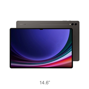 Tablet 14.6'' (5G,12+256GB) SAMSUNG Tab S9 Ultra (X916BZAA) Graphite