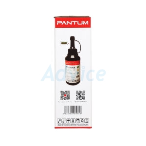 Toner Original PANTUM PC211RB (Refill)