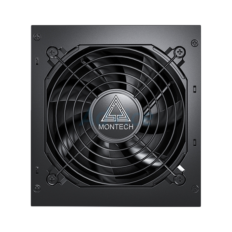 POWER SUPPLY (80+ WHITE) 750W MONTECH AP750