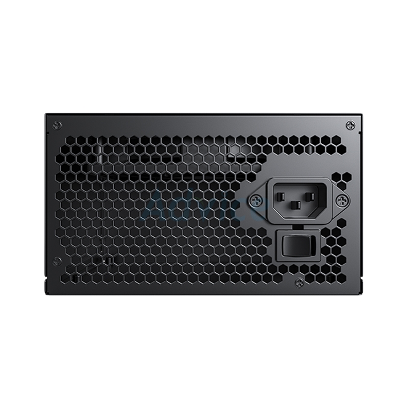 POWER SUPPLY (80+ WHITE) 750W MONTECH AP750