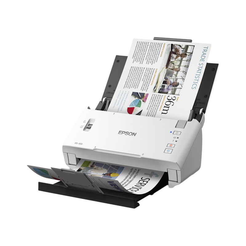 product-img-hover