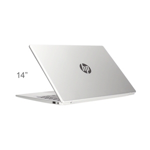 Notebook HP 14-ep0115TU (Natural Silver)